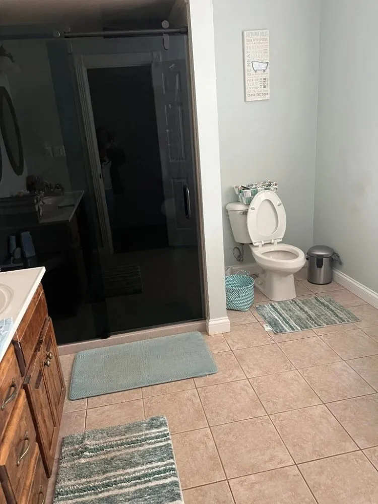 Professional yard maintenance in Somerset, KY - Keep It Simple Cleaning