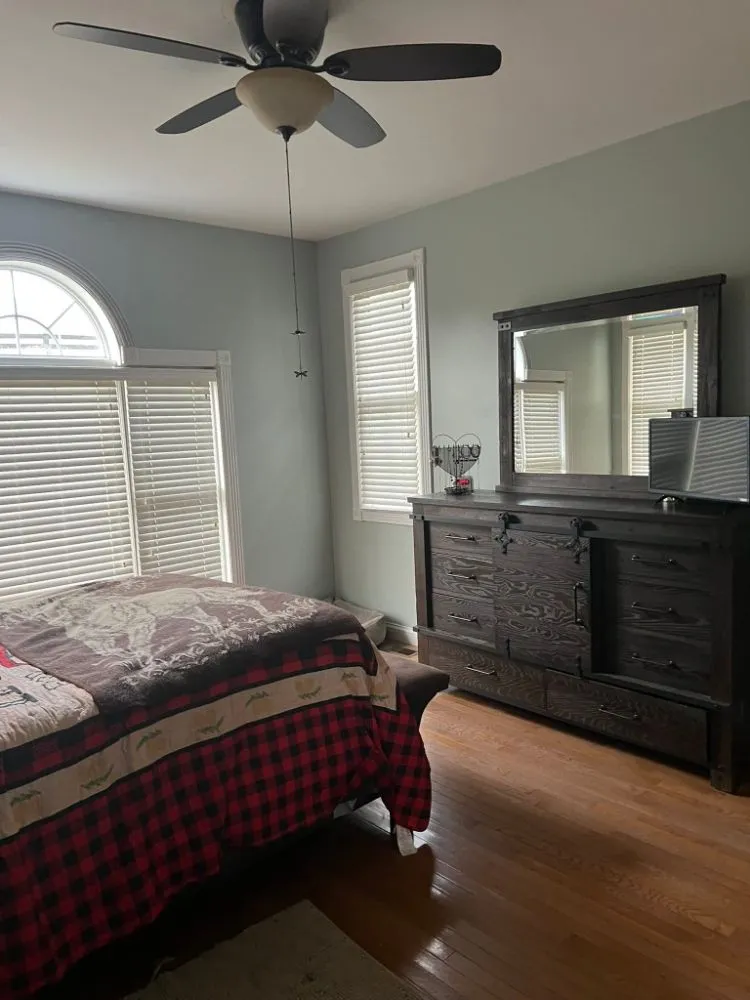 Expert landscape design in Somerset, KY - Keep It Simple Cleaning