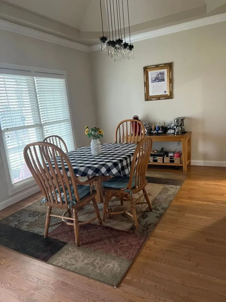 Expert lawn care service in Somerset, KY - Keep It Simple Cleaning