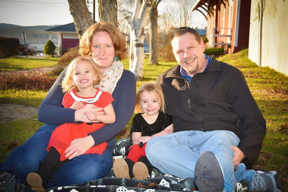 Affordable lawn care service near you across Bucksport, ME - Keep It Simple Lawncare