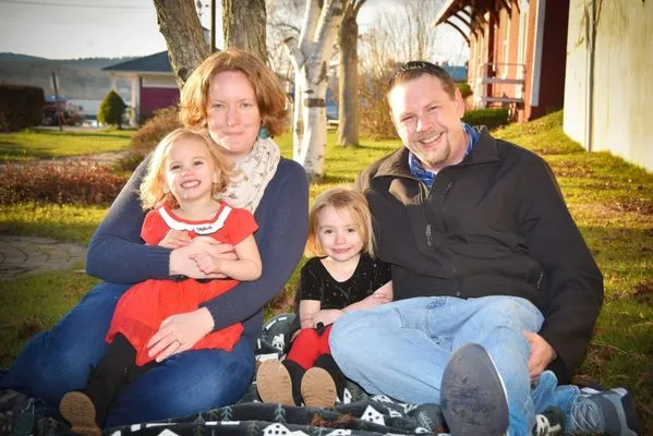 Keep It Simple Lawncare