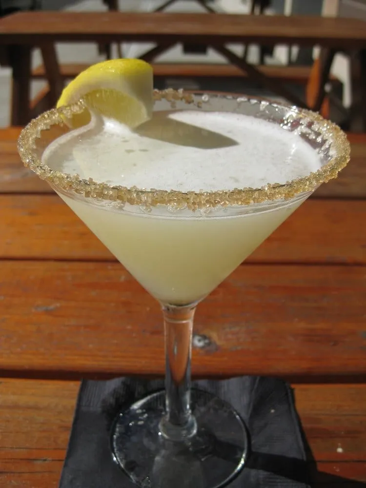 Local garden landscaping experts serving Prairieville, LA - Keep It Tended & Cultivated