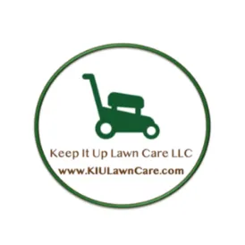 Professional landscaping services for outdoor upgrades across Indianapolis, IN - Keep It Up Lawn Care