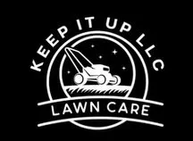 Reliable landscape design in Myrtle Beach, SC by Keep It Up