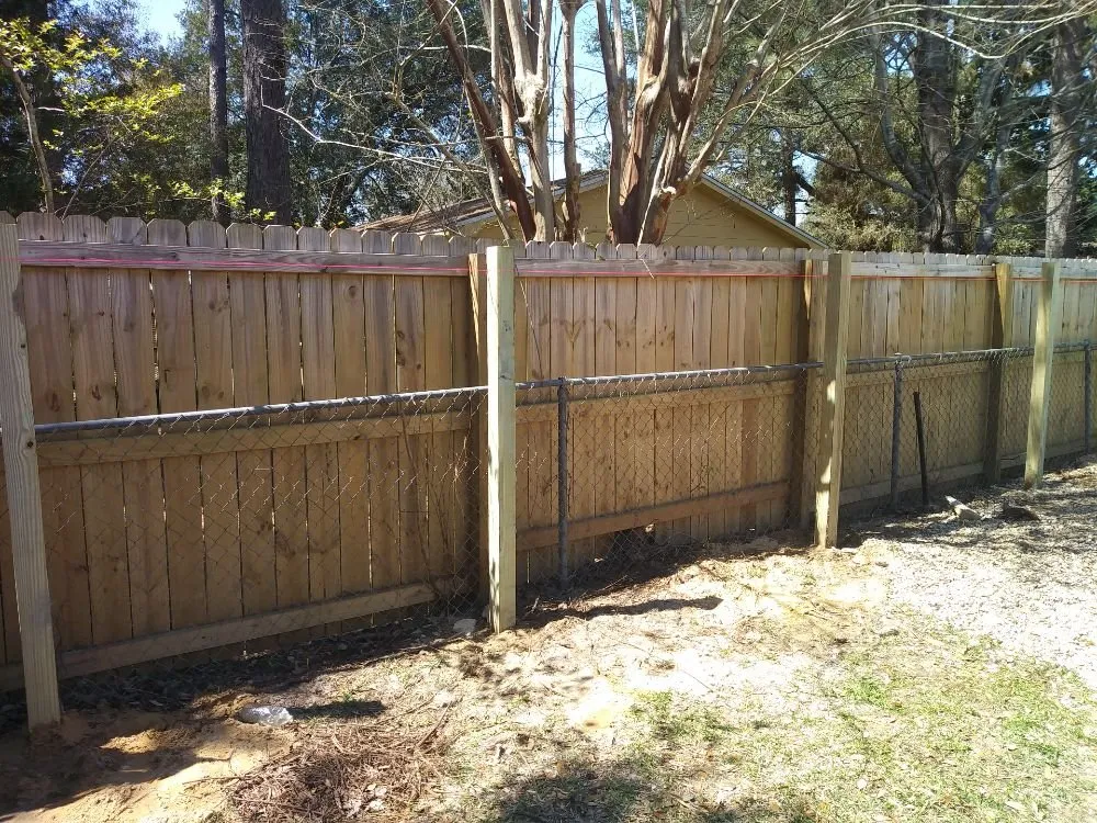 Local outdoor landscaping experts serving Crestview, FL - Keep It Wet