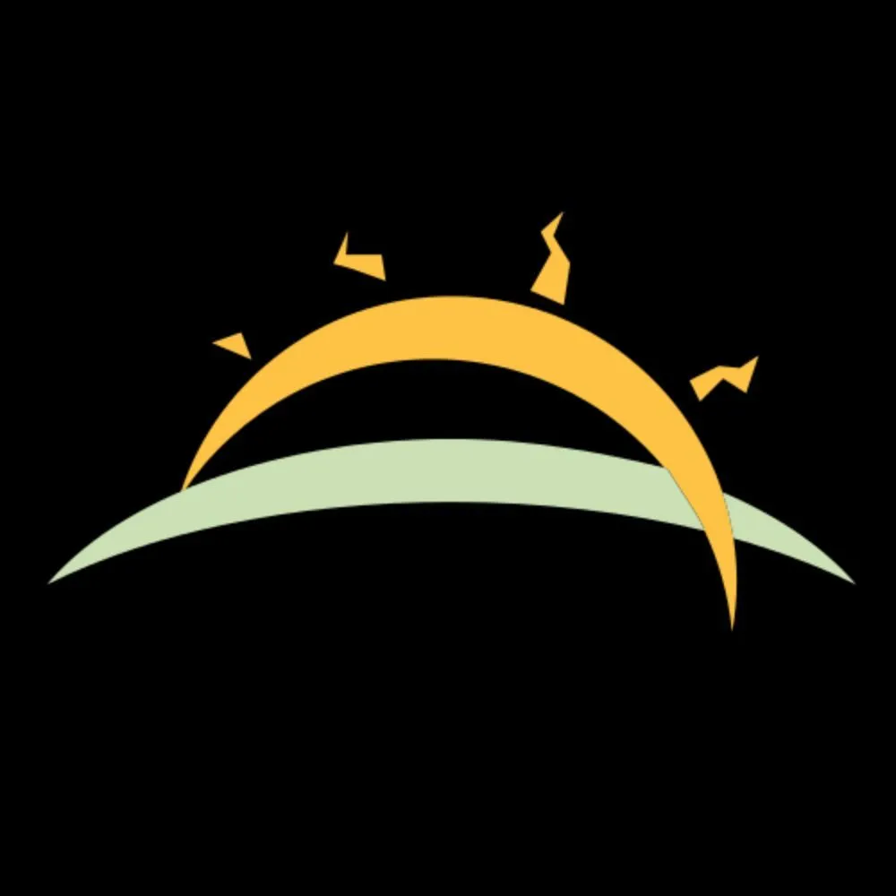 Professional yard maintenance near you in Crestview, FL by Keep It Wet