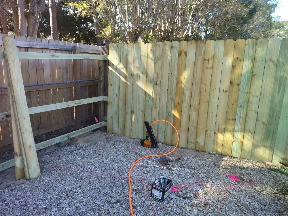 Professional yard maintenance for year-round maintenance across Crestview, FL - Keep It Wet