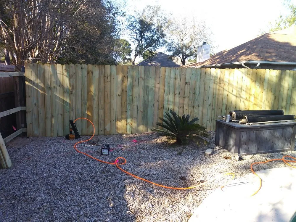 Professional lawn mowing service experts serving Crestview, FL - Keep It Wet