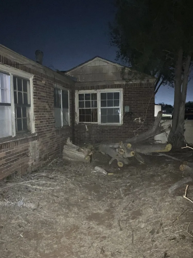 Reliable lawn care service in Odessa, TX - Keep Odessa Green