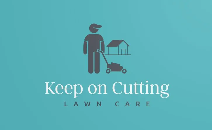 Reliable yard maintenance in Carrollton, GA - Keep on Cutting Lawn Care