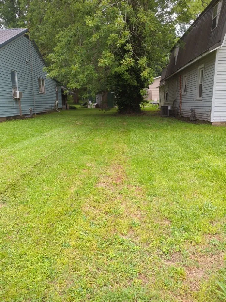 Expert landscape design experts serving Chaffee, MO - Keeper of the Greens