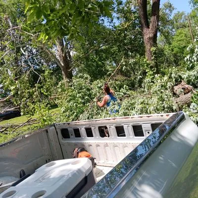 Keeper of the Greens