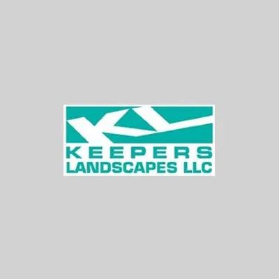 Keepers Landscapes Logo