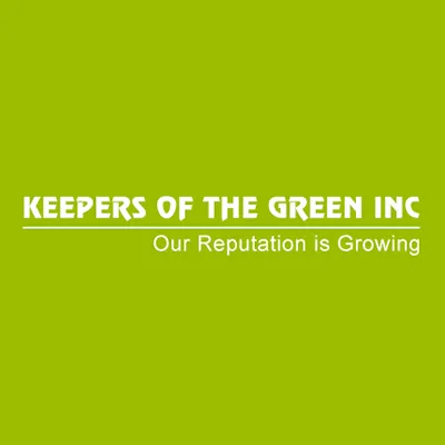 Reliable garden landscaping in Tampa Bay, FL by Keepers of the Green