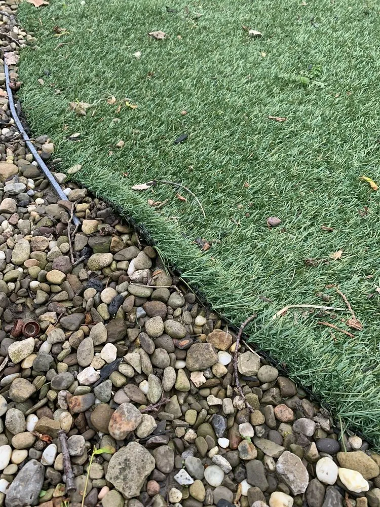 Trusted landscape design in North Olmsted, OH by Keepers Turf LLC