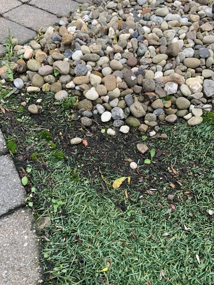 Reliable landscape installation in North Olmsted, OH - Keepers Turf LLC