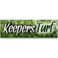 Professional outdoor landscaping for outdoor upgrades in North Olmsted, OH by Keepers Turf LLC