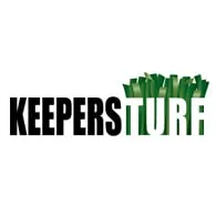 Reliable yard cleanup service in North Olmsted, OH by Keepers Turf LLC