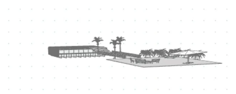 Reliable yard maintenance near you across Fort Myers, FL - Keepin' Dirty