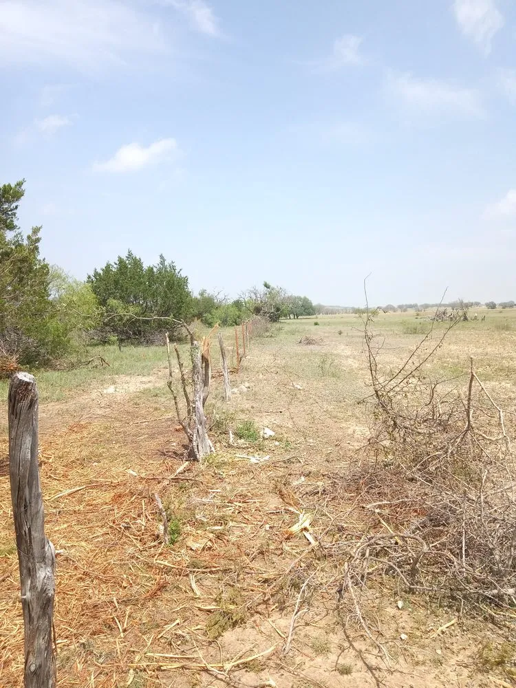 Professional yard maintenance experts serving Early, TX - Keepin' Em Twisted Wildlife and Land Cultivation