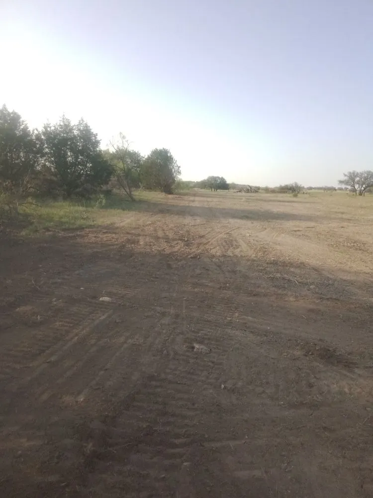 Affordable garden landscaping for year-round maintenance across Early, TX - Keepin' Em Twisted Wildlife and Land Cultivation