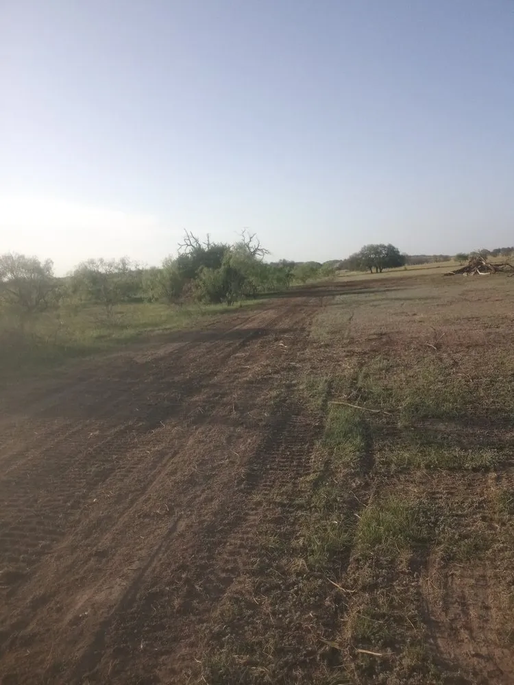 Top-rated garden landscaping experts serving Early, TX - Keepin' Em Twisted Wildlife and Land Cultivation