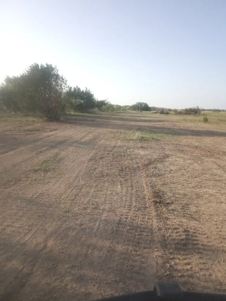 Custom garden landscaping experts serving Early, TX - Keepin' Em Twisted Wildlife and Land Cultivation