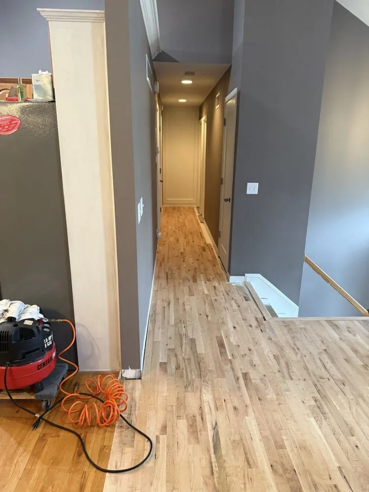 Local lawn care service in Omaha, NE by Keepin It Clean Lawn Care