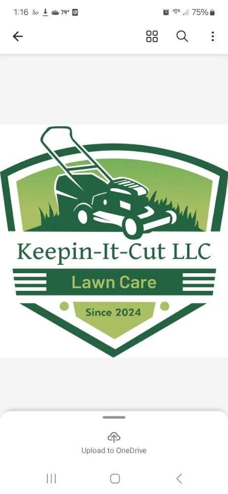 Affordable garden landscaping experts serving Woodland, NC - Keepin It Cut