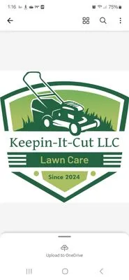 Keepin It Cut