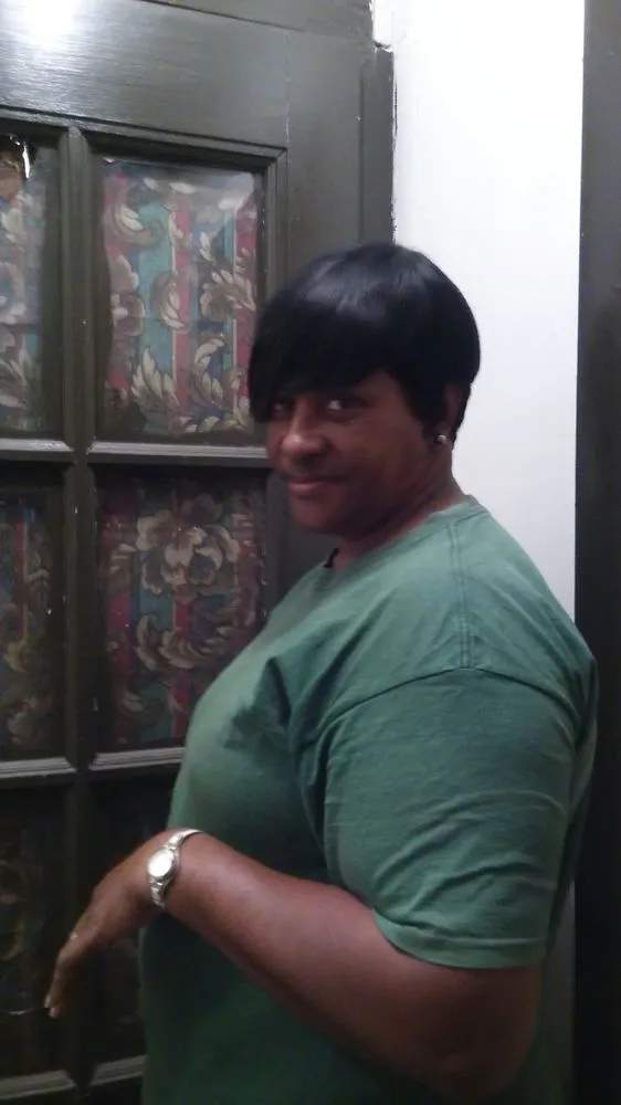 Local garden landscaping experts serving Mount Dora, FL - Keepin On The Green Lawn Service