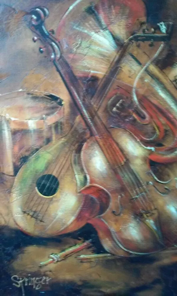 Affordable lawn care service for year-round maintenance in Mount Dora, FL by Keepin On The Green Lawn Service