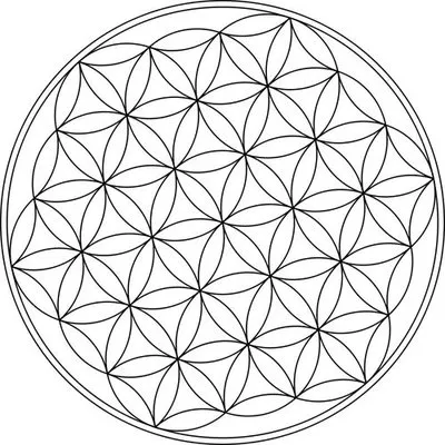 Keeping Earth Alive Landscaping And Nursery