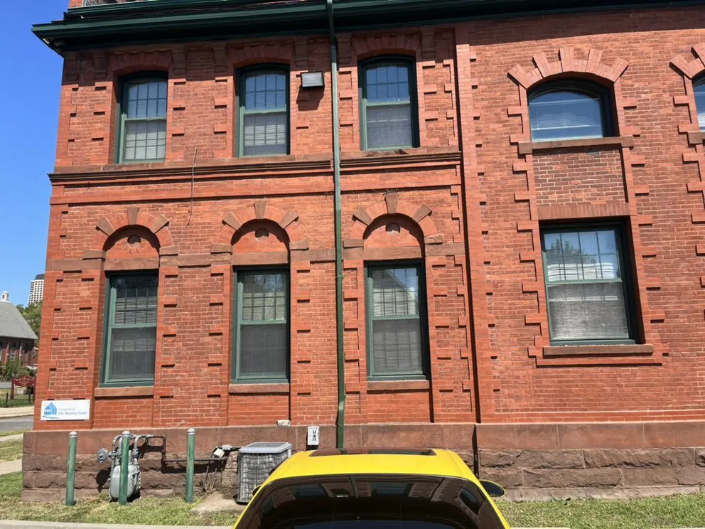 Reliable lawn care service for beautiful yards across Glastonbury, CT - Keeping it Clean Landscaping