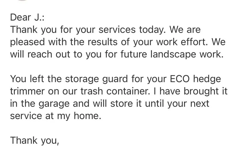 Expert landscaping services for homes across Glastonbury, CT - Keeping it Clean Landscaping