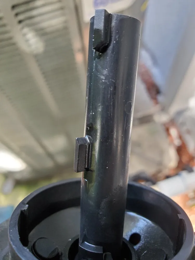 Expert landscape installation experts serving Coral Springs, FL - Keeping iT Green