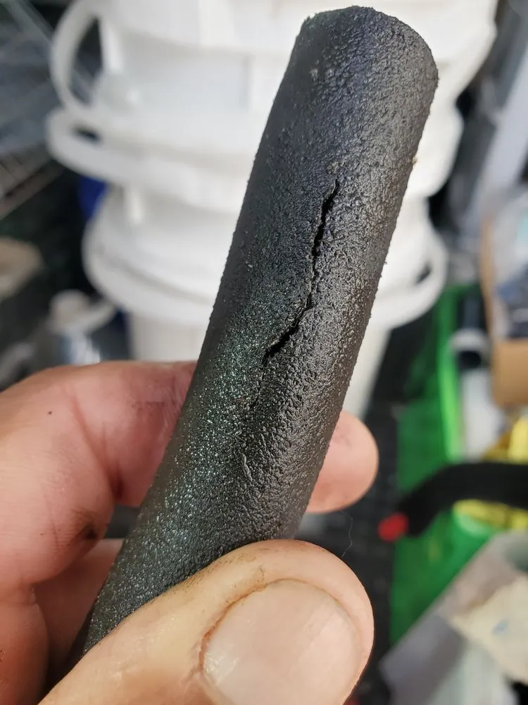 Trusted yard cleanup service for residential properties across Coral Springs, FL - Keeping iT Green