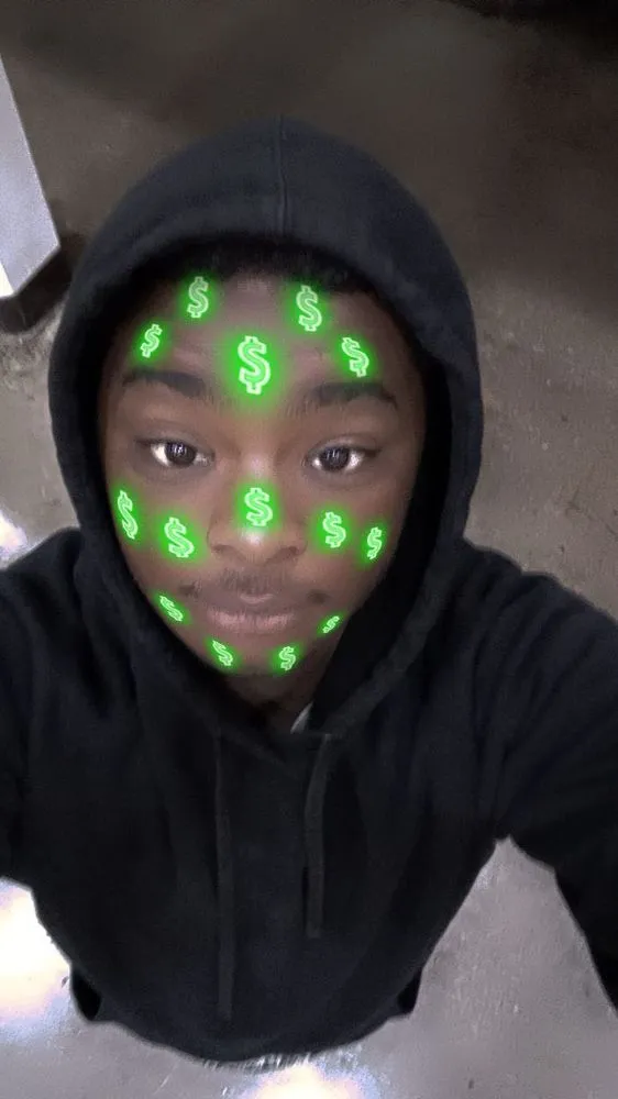 Local residential landscaping for residential properties in Indianapolis, IN by Keeping It Green