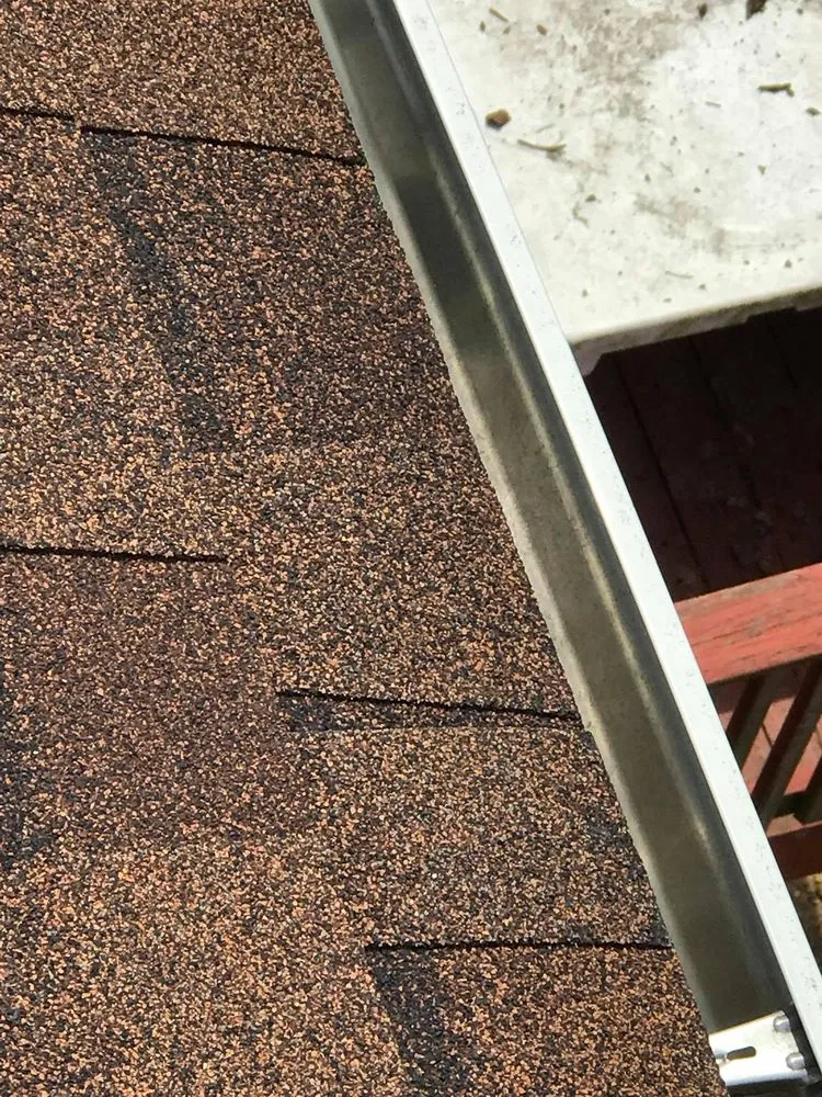 Trusted lawn mowing service in Capitol Heights, MD by Keeping It Green Landscaping