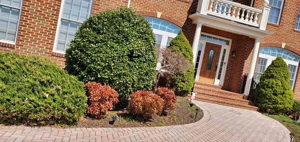 Keeping It Green Landscaping