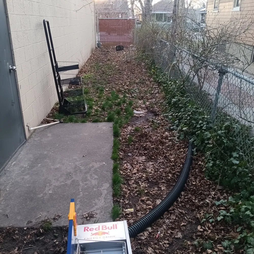 Reliable lawn care service experts serving Salt Lake City, UT - Keeping It Maintained Lawn Care Services