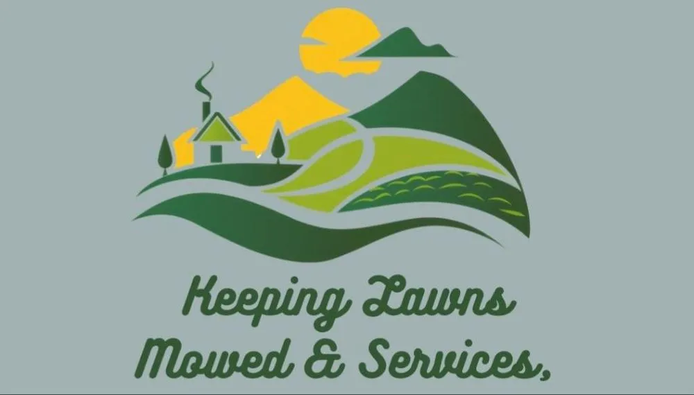Expert landscape installation experts serving Reeds Spring, MO - Keeping Lawns Mowed & Services
