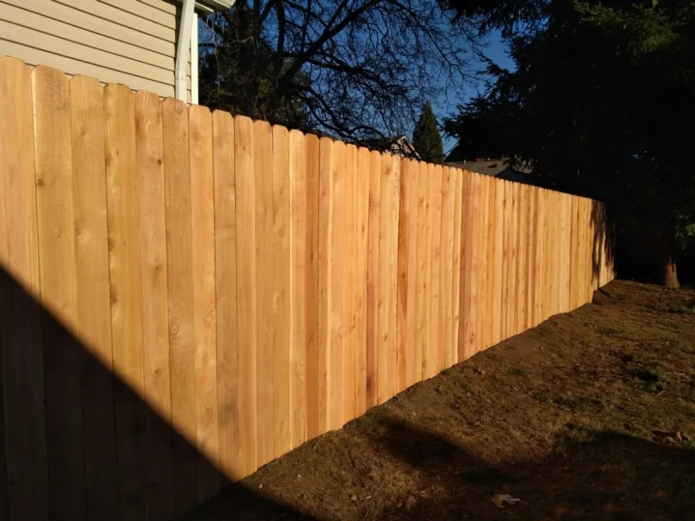 Trusted outdoor landscaping near you across Salem, OR - Keeping Up With the Jones