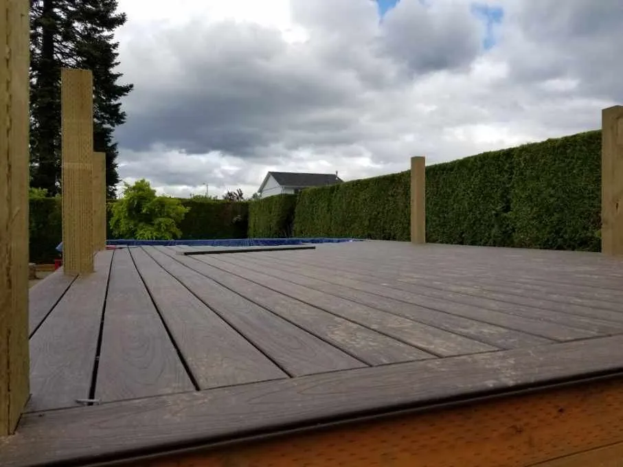 Affordable lawn care service in Salem, OR - Keeping Up With the Jones