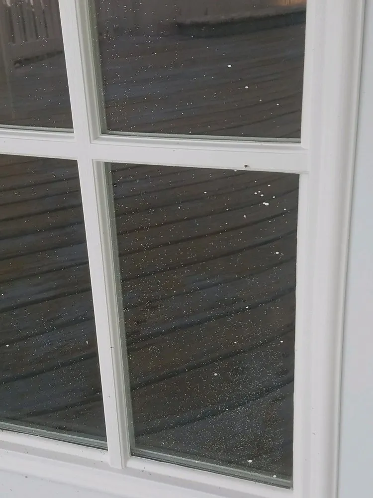 Professional outdoor landscaping in Monticello, IN by Keesling Home Maintenance