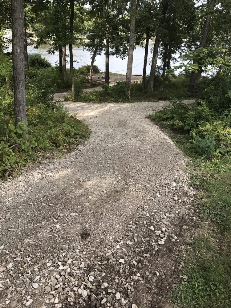 Affordable outdoor landscaping experts serving Monticello, IN - Keesling Home Maintenance