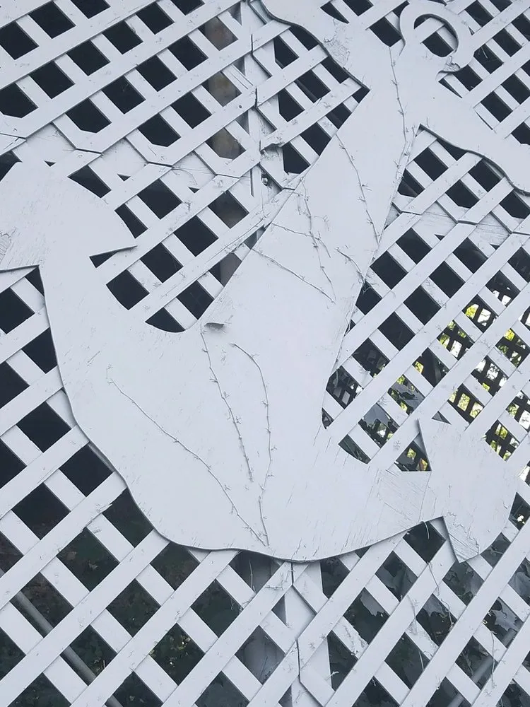 Top-rated yard maintenance experts serving Monticello, IN - Keesling Home Maintenance