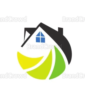 Professional landscaping services for year-round maintenance across Boone, NC - Keetons Home Services