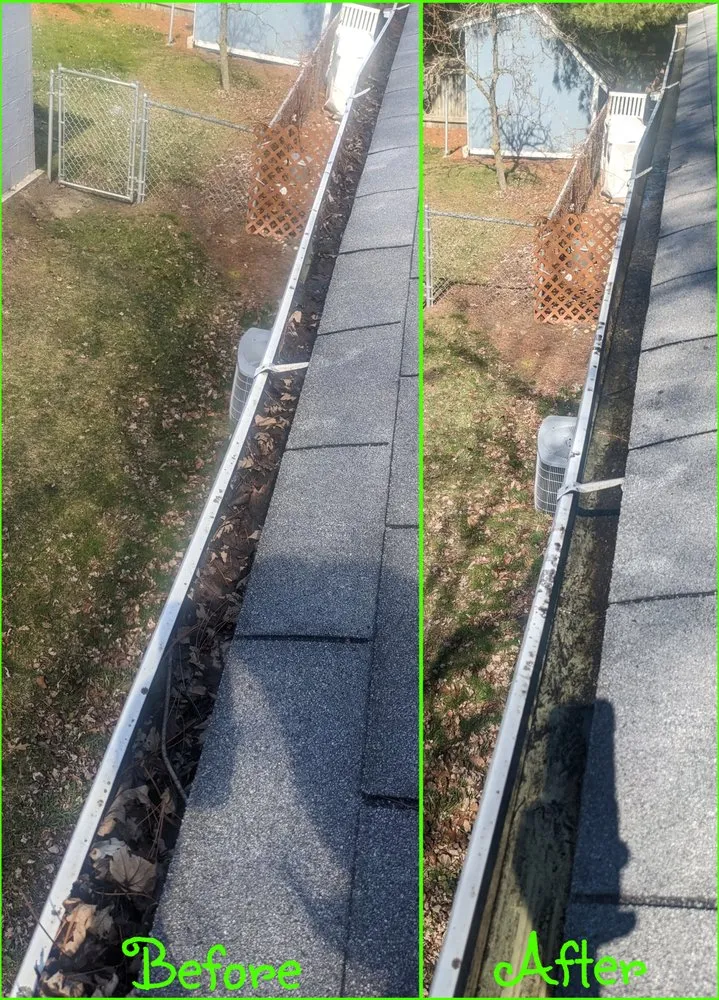 Custom outdoor landscaping in North Street, MI - Keewahdin Home & Lawn