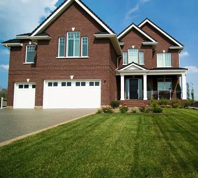 Affordable outdoor landscaping in Minneapolis, MN - Keewaydin Lawn Services